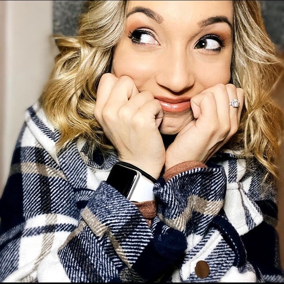 allynivey